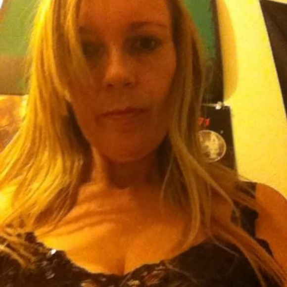 Meet your Posher, Grace - Picture 1 of 1